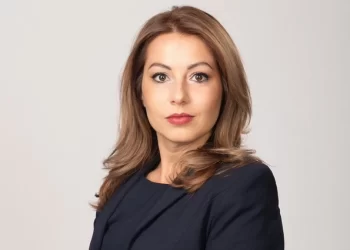 lilia nedeva 1