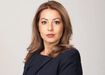 liliya nedeva photo