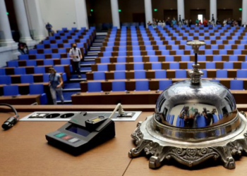parliament