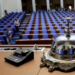 parliament