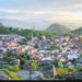 plovdiv a weekend