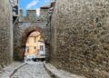 plovdiv stariq grad 6