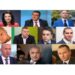 politici plovdiv 2