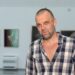 Сим Алексиев   Снимка: AJ Petkov