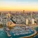 tel aviv