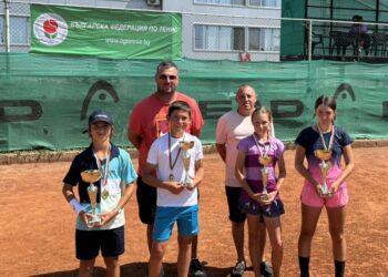 tenis 12 max pro