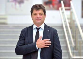Владимир Кисьов