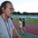 Янко Братанов
Снимка: Ваньо Стоилов, 24 часа