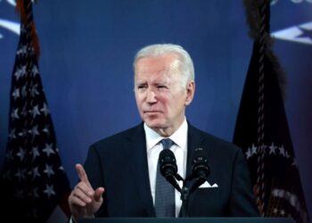 USA biden2