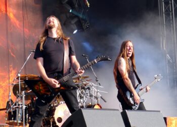 amon amarth hills