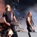 amon amarth hills