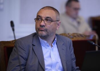 andrei chorbanov itn