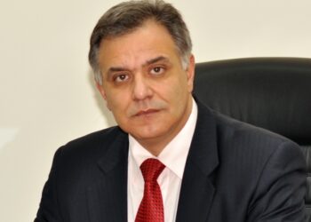 Дялан камък: Ценен кадър на ГЕРБ оглави РЗИ