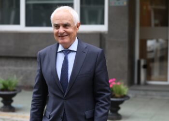 atanas zaprqnov photo