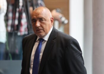 borisov