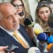 borissov