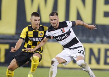 botev plovdiv lokomotiv plovdiv1