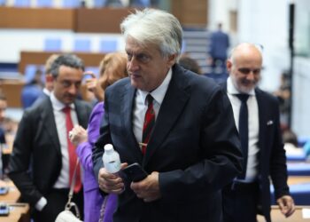 boyko rashkov