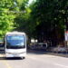 Снимката е илюстративна