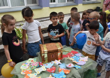 Снимката е илюстративна