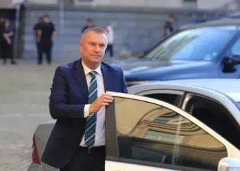djeihan ibriamov