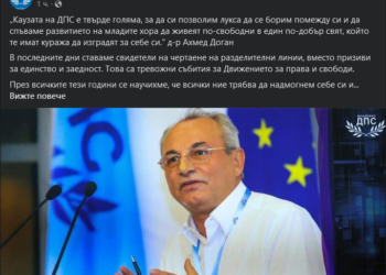dps mladeji podkrepa