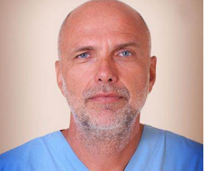 dr ilko nenev