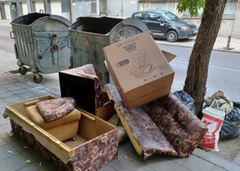 edrogabaritni otpadaci 2