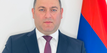eduard hovanessyan