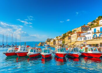 greece