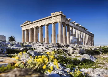 greece4