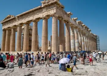 greece5