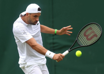 grigor dimitrov photo