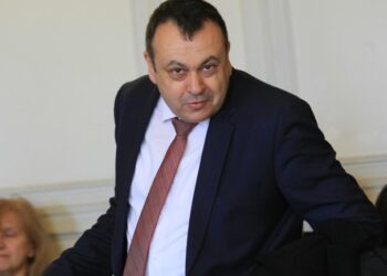 hamid hamid