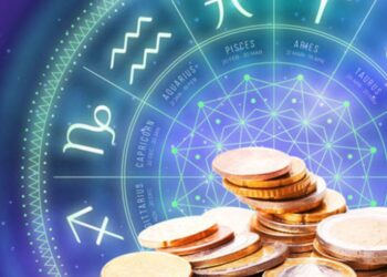 horoscope 16 july