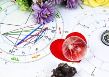 horoscope 23 july