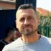 Кметът на Елин Пелин Ивайло Симеонов