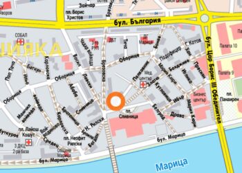 karshiiaka