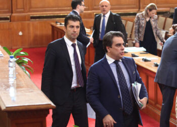 kiril i asen