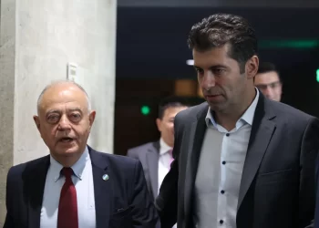 kiril petkov 3