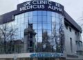 medikus alfa