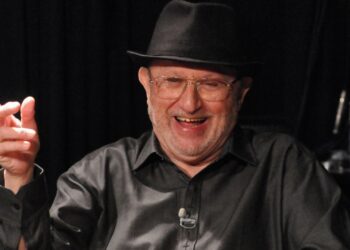 Милчо Левиев