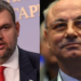 peevski dogan