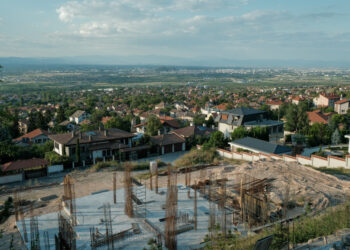 stroitelstvo rodopska iaka
