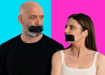 tova nego kazvaj