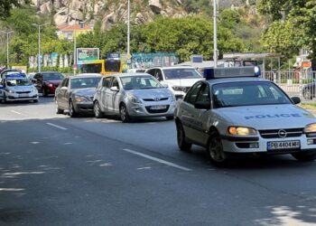 Снимката е илюстративна