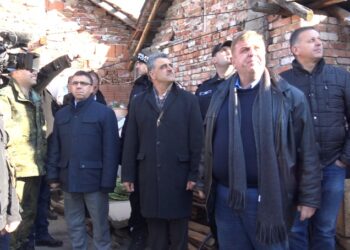 voivodinovo 2019