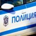 Пиян и без книжка помля кола в катастрофа до "Кемера" и опита да избяга
