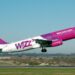 Wizz Air