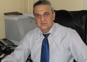 aleksandar darjikov